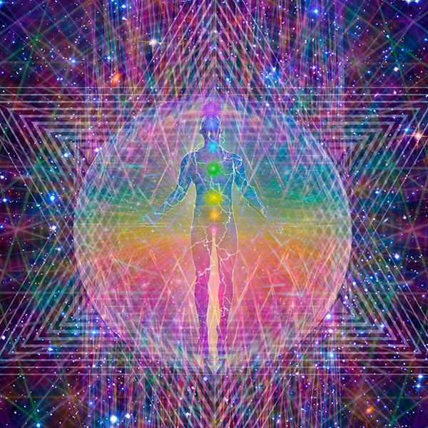 expansion-activation