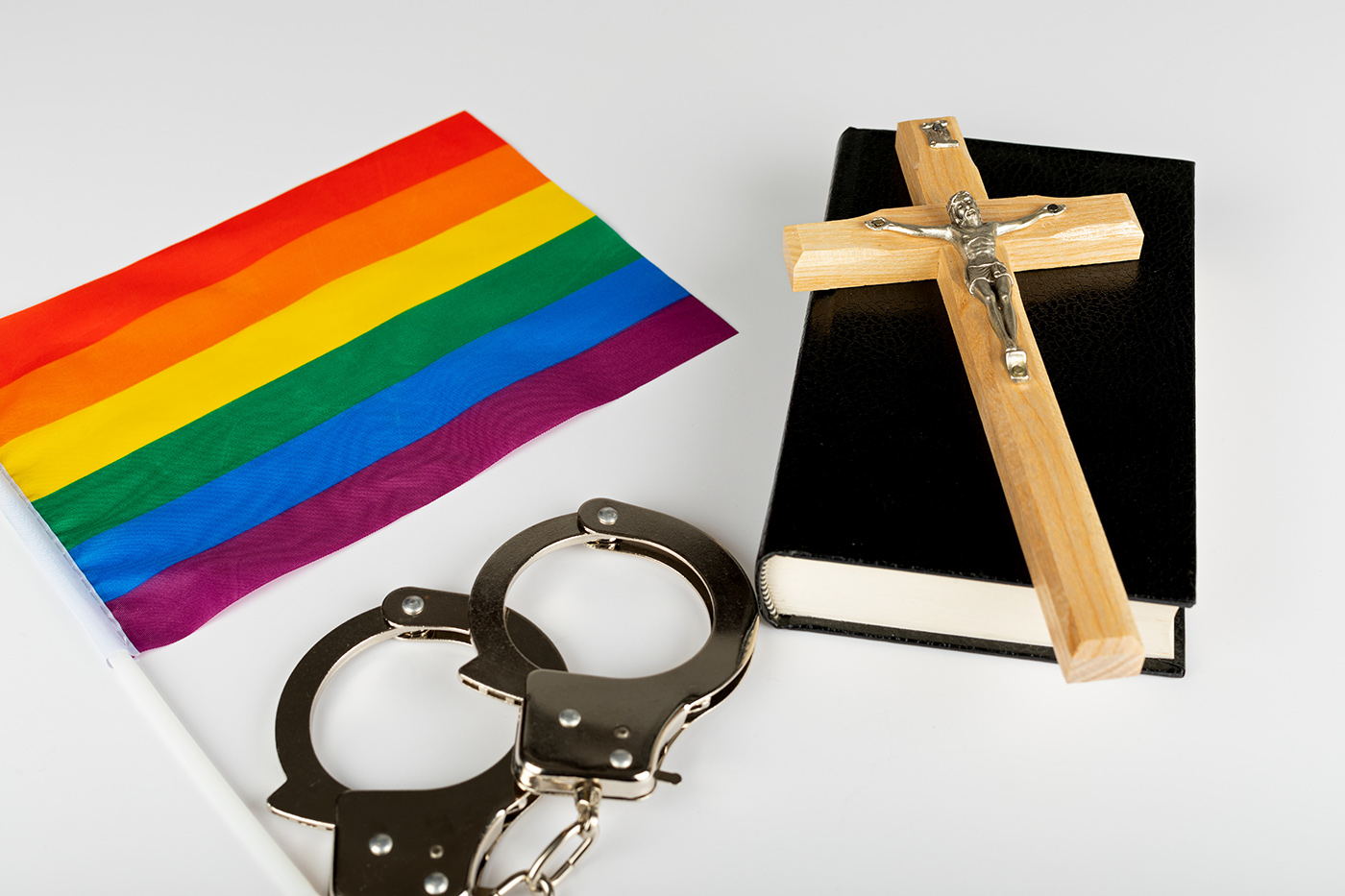 gay-marriage