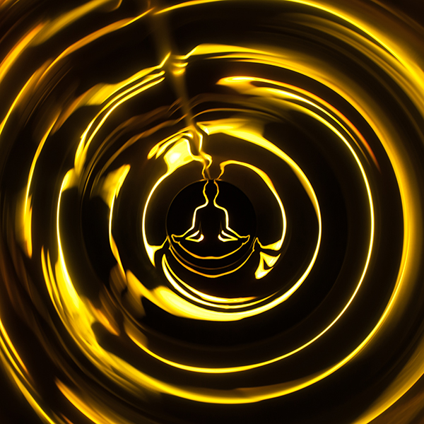 heightened-frequencies